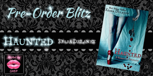 haunted pre-order blitz banner-1000x500