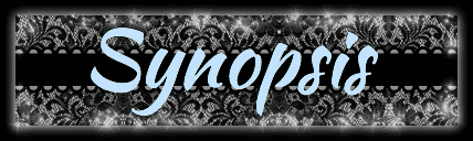 dividers synopsis blue 1-428x128