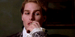 lestat