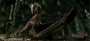 smaug