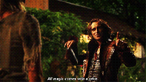 rumple