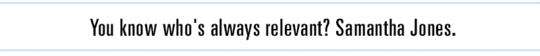 hyperlink-gif-BOI-news