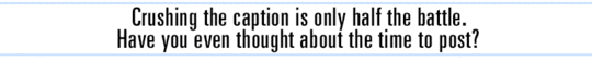 hyperlink-gif-thought-process-of-insta-captions