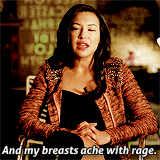  photo tumblr_inline_mzwwqfeF4u1r538cn_zpsuf0h0jt5.gif