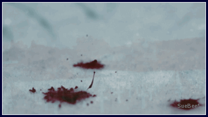  photo ha3 story xB by sb_zpsveak5nc2.gif