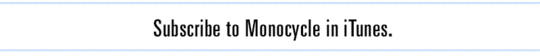 hyperlink-gif-monocycle-episode-3