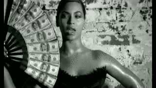 beyonce-cash-fan-gif