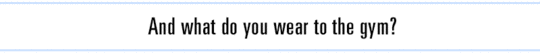 hyperlink-gif-what-are-we-wearing-tonight