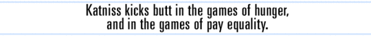 hyperlink-gif-hunger-games
