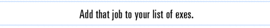 hyperlink-gif-fired