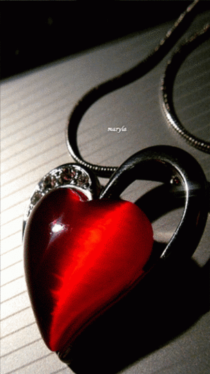 tumblr_ni5znckNZy1rqi803o1_500