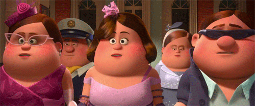 Wreck-It-Ralph-crowd-shocked_zpsbe6259e1