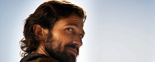 photo anigif_enhanced-8664-1401221175-6_zpsr8pfgpsy.gif