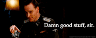 photo good dammed good stuff_zpssfa5qw8i.gif
