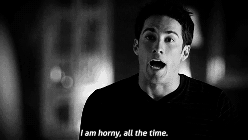  photo horneyallthetime.gif