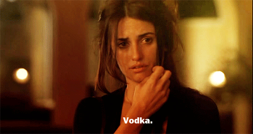 photo vodka-gif_zpsc3beoi7y.gif