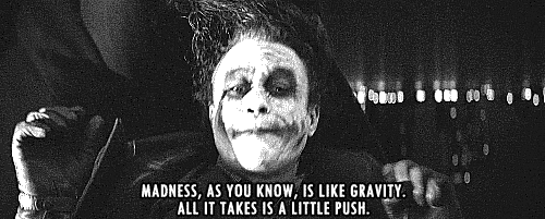  photo tumblr_mcpuwmDUkY1rqq0c0o1_500_zpsmz2bwvly.gif