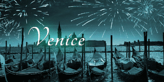 vampire_dark_romance