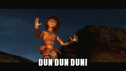 dun_dun_dun__by_keishikouen-d5zctwh