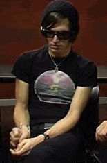 humph photo: Mikey Humph l_9db8aa6267e446048baf7680d30b2c27.gif