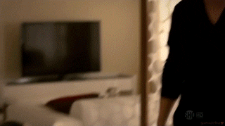  photo tumblr_n2hyd3OrXO1tvd1k5o1_400_zpsxpihb4qc.gif