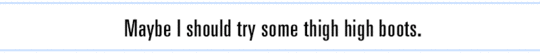 hyperlink-gif-what-to-wear