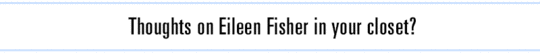 hyperlink-gif-ny-closets