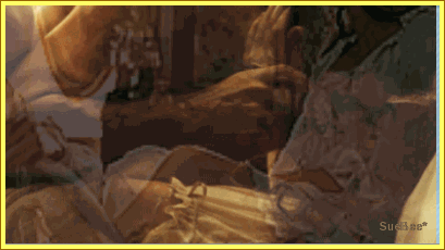  photo stjd1 stat60 by sb_zpskccxs1l0.gif