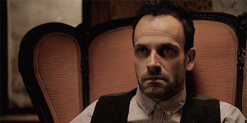  photo 10261481_zpsqtevjfc9.gif