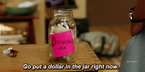 dbj