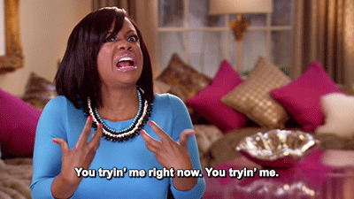 kandi-you-tryin-me