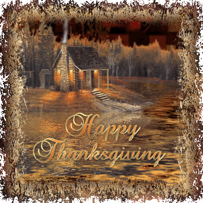happy thanksgiving photo: Thanksgiving graphic animated Happy Thanksgiving animatedthanksgivingq1.gif
