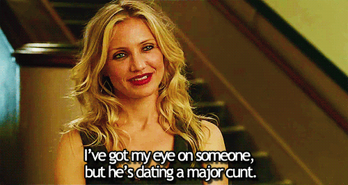  photo 14-Bad-Teacher-quotes_zpshovz71lp.gif