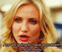  photo giphy 48_zpsfbn9skc0.gif