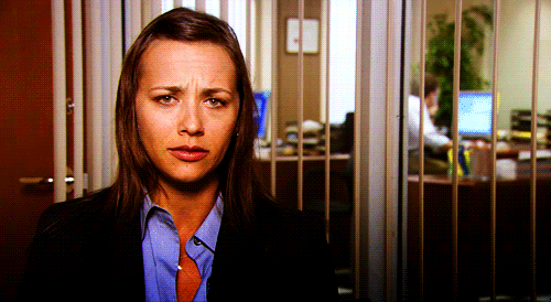 photo rashida-jones-the-office-shrug-gif_zpsd5jrjlsp.gif