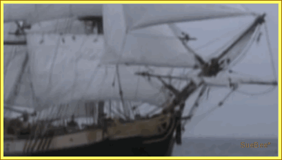  photo stjd1 story xB by sb_zpsdpaddstl.gif