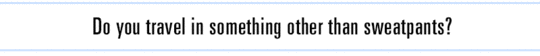hyperlink-gif-traveling-convos
