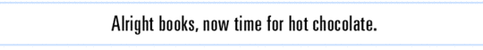 hyperlink-gif-best-book-guide