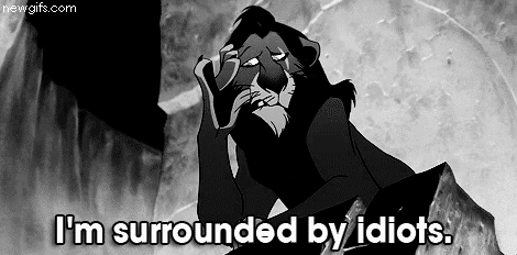  photo tumblr_mwm7tmAW4A1sg4kbco1_500_zps5mk5ugqc.gif