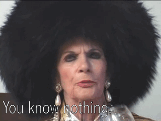  photo tumblr_mh03jdutfX1s39sjgo1_400_zpsfwflqm0g.gif