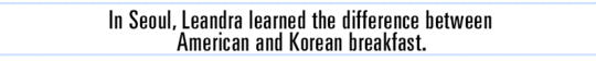 hyperlink-gif-korea