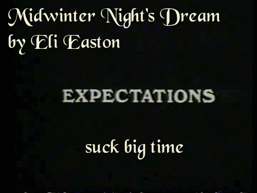  photo oie_jQAYdwsFMn5H_zpsktgmv5dt.gif