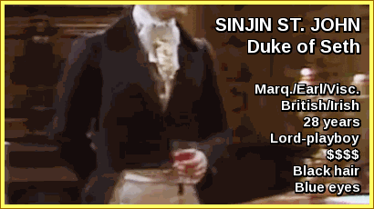  photo stjd1 H BS by sb_zps0lan1cpx.gif