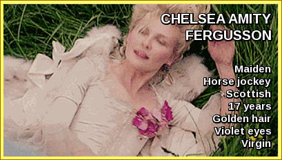  photo stjd1 he BS by sb_zpsivpzr0tl.gif