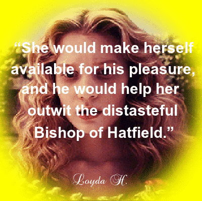 Image and video hosting by TinyPic