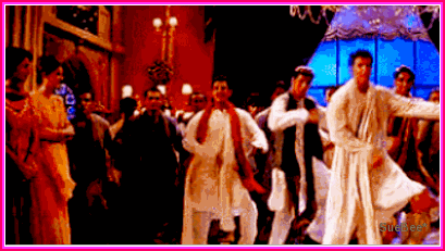  photo bb3 story xB by sb_zpsnh9nxujd.gif