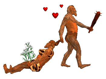  photo male-neanderthal-pulling-female-nea_zpsntxyvkpi.gif
