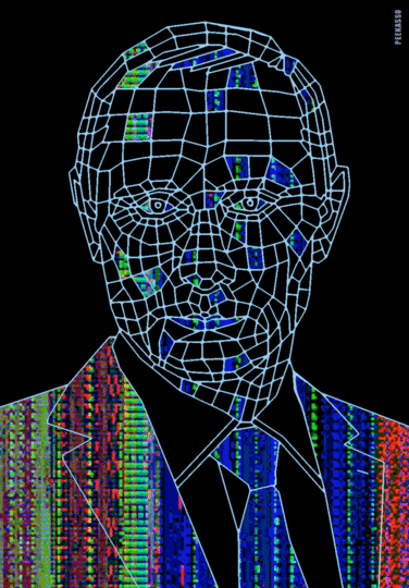 Palm Springs commercial photography