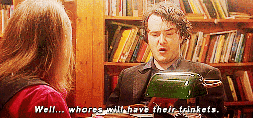 Palm Springs commercial photography