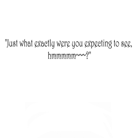 Palm Springs commercial photography